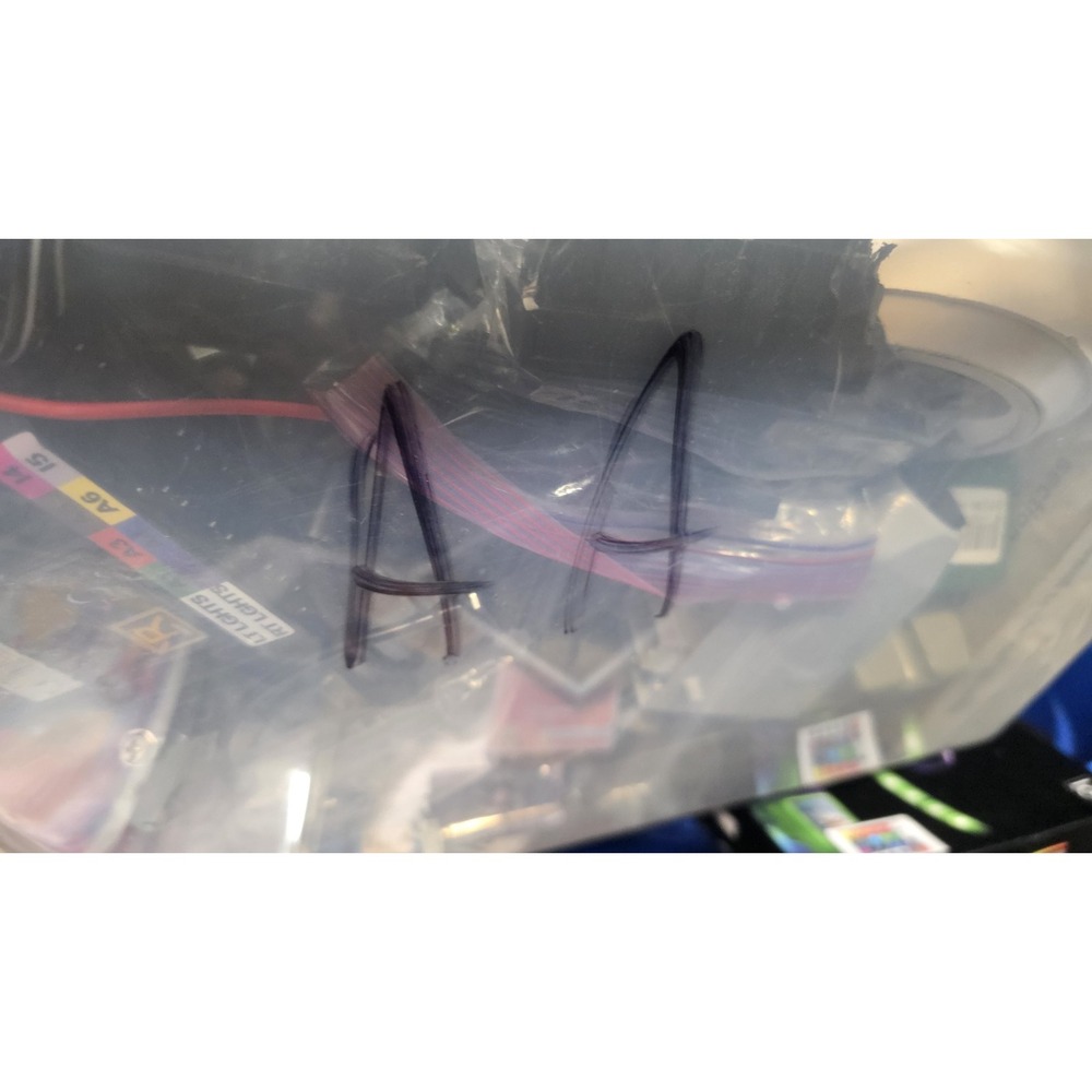 auto off torch Untested - Picture 10 of 10